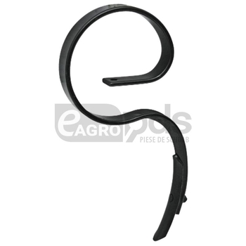 Dinte - GRANIT [23532 1209173]