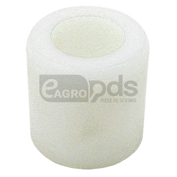 Lagar din plastic - GRANIT [23532 25X35X40]