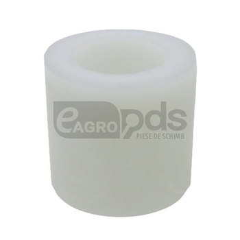 Lagar din plastic - GRANIT [23532 30X50X50]