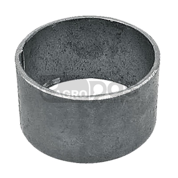 Inel de lagar - GRANIT [23532 LR64]