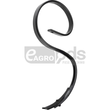 Dinte cultivator - GRANIT [23532 RS2977S]