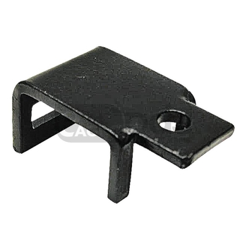 Suport - GRANIT [23532 RS2977Z]