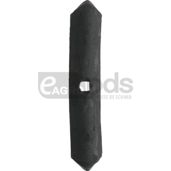 Brazdar cultivator - GRANIT [23532 RS2978S]