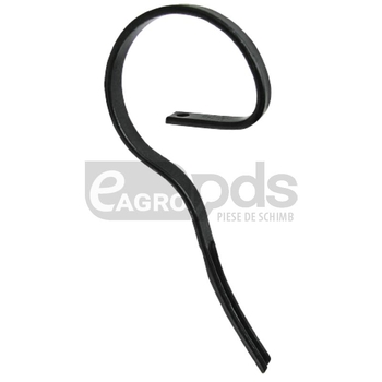 Dinte pentru grape - GRANIT [23532 RS2982 GL]