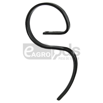 Dinte pentru grapare - GRANIT [23532 RS2982L]