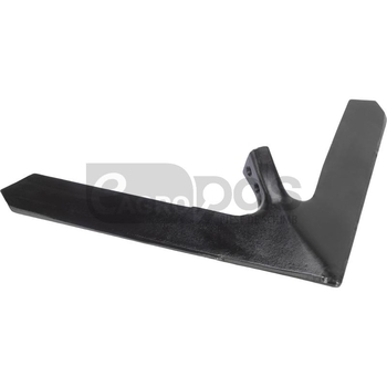 Brazdar tocator - GRANIT [23532 S33S]