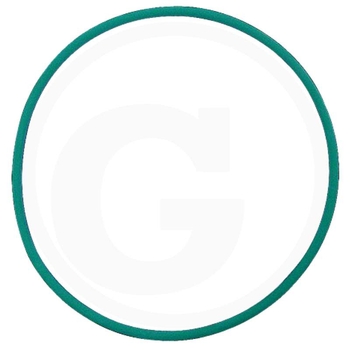 O-ring - GRANIT [2450192610]