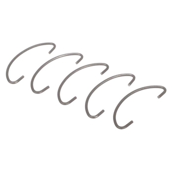 Clema - CNH Industrial [245105A2]