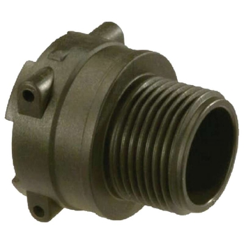 Racord t6f 1 1 2 filet tata - Arag [249066]