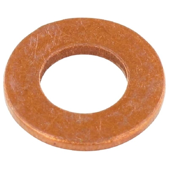 Distantier - John Deere [24H1390]