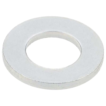 Saiba - John Deere [24M7028]