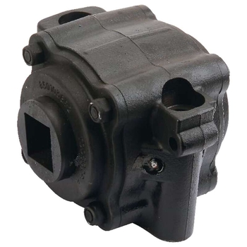 Lagar rulment cpl. 40x40mm - KRAMP [25050NO]