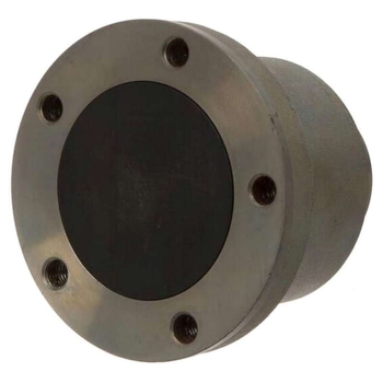 Unitate butuc - KRAMP [28077800KR]