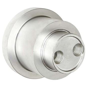 Unitate butuc - KRAMP [28077800KR]