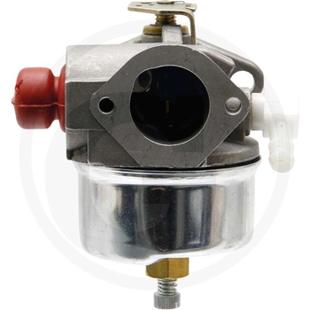 Carburator - GRANIT [30270484]