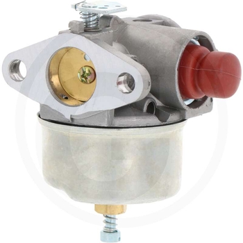 Carburator - GRANIT [30270484]