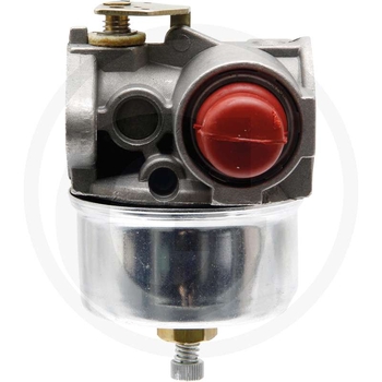 Carburator - GRANIT [30270484]