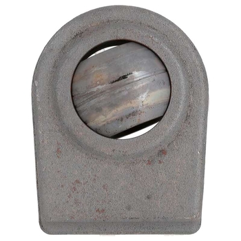 Capat sferic sudat cat 3h - KRAMP [307427]