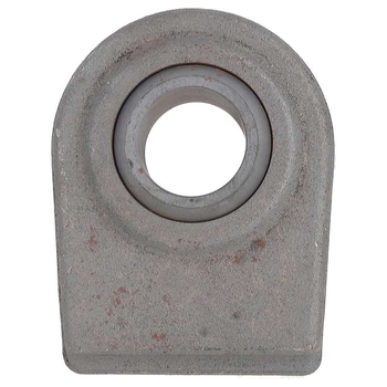 Capat sferic sudat cat 3h - KRAMP [307427]