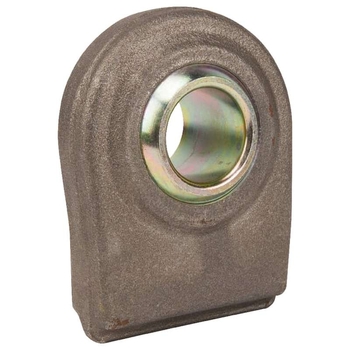 Articulatie sferica tirant sudabila categoria 3 - KRAMP [308806]