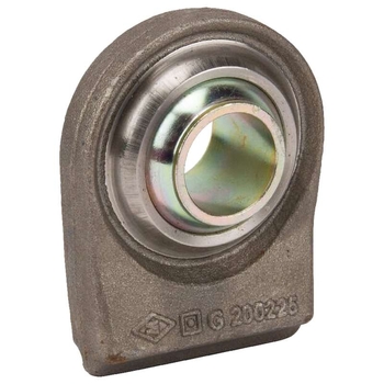 Articulatie sferica tirant sudabila categoria 3 - KRAMP [308806]