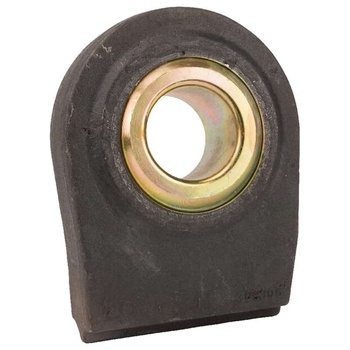 Sfera sudabila cat 4 45 57 - KRAMP [309303]