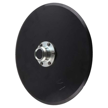 Disc de semanat - 382x4, complet, ptr Vaderstad Tempo - Industriehof [31-004076.1]