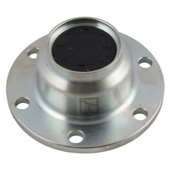 Butuc disc - D95, 6gauri, ptr. Vaderstad Tempo - Industriehof [31-0477]