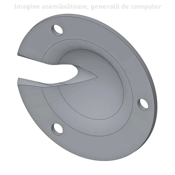 Garnitura - CNH Industrial [3131909R1]