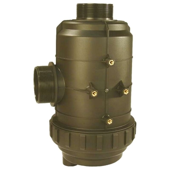 Filtru de absorbtie 3 32m - Arag [319092]