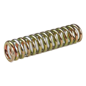 Arc compresie - CNH Industrial [322297]