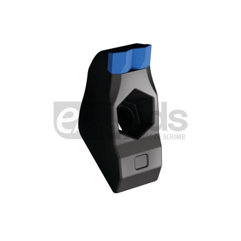 Dinte tocator forestier - Endurance Carbide [32272001]