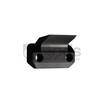 Dinte tocator forestier - Endurance Carbide [32272003]