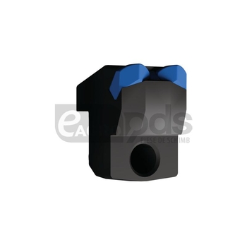 Dinte tocator forestier - Endurance Carbide [32272006]