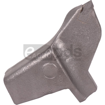 Dinte tocator forestier - Endurance Carbide [32272009]