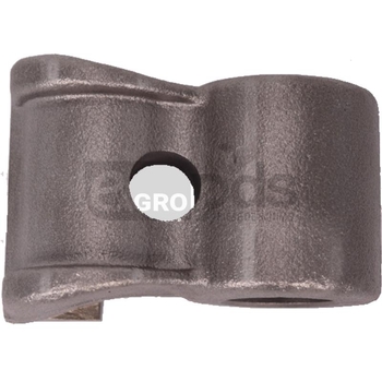 Dinte tocator forestier - Endurance Carbide [32272015]