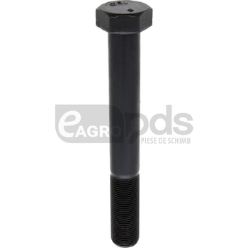 Surub hexagonal - GRANIT [32272016]