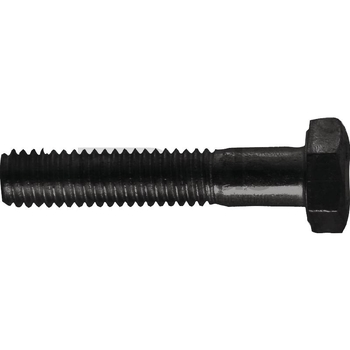 Surub hexagonal - GRANIT [32272017]