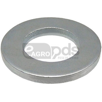 Disc de strangere - GRANIT [32272031]