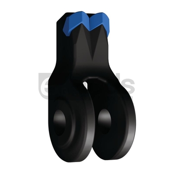 Dinte tocator forestier - Endurance Carbide [32272036]