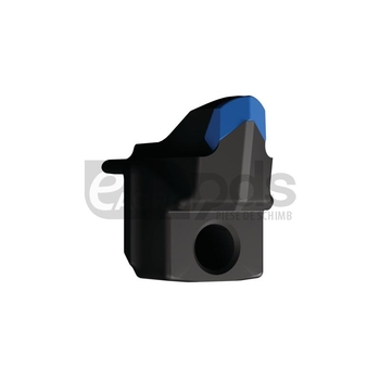 Dinte tocator forestier - Endurance Carbide [32272056]