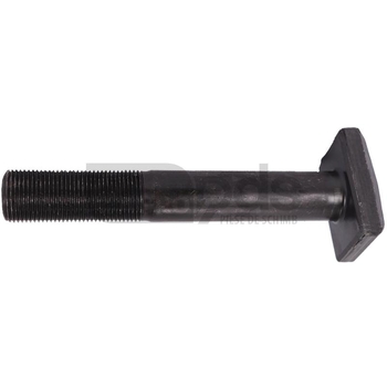 Surub cu cap ciocan - Endurance Carbide [32272057]