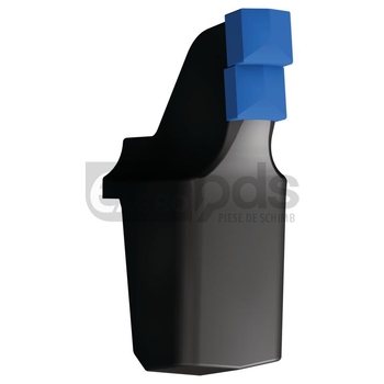 Dinte tocator forestier - Endurance Carbide [32272059]