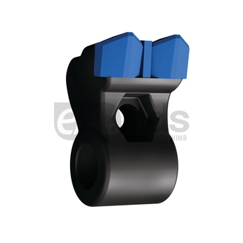 Dinte tocator forestier - Endurance Carbide [32272065]