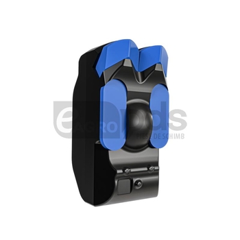 Dinte tocator forestier - Endurance Carbide [32272068]