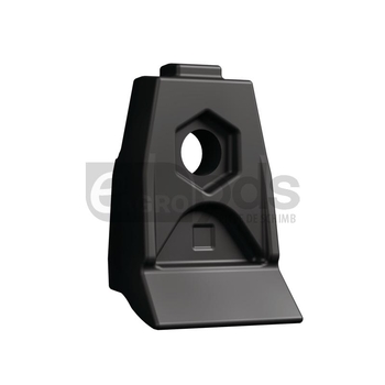 Dinte tocator forestier - Endurance Carbide [32272074]