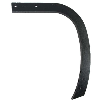 Dinti fg750 - KRAMP [34060835KR]