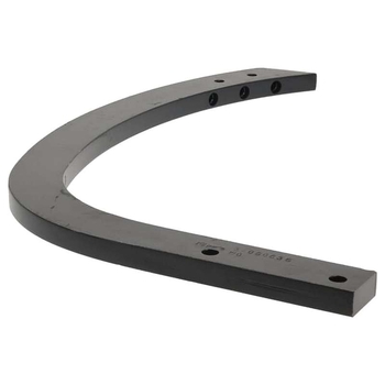 Dinte cultivator - FG850, ptr Horsch Joker CT 3–3,5 - KRAMP [34060836KR]