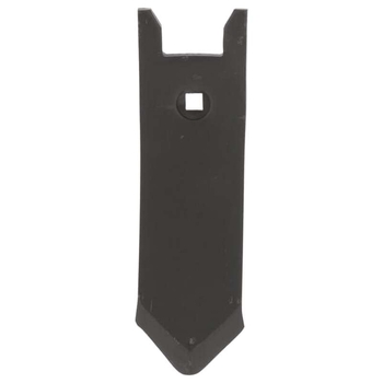 Varf cultivator 275x80x12mm - KRAMP [34060850KR]