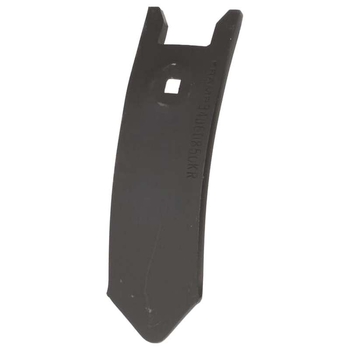 Varf cultivator 275x80x12mm - KRAMP [34060850KR]